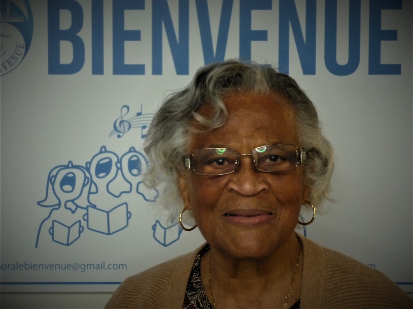 Josiane REGAL Alto.jpg